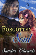 Forgotten Soul